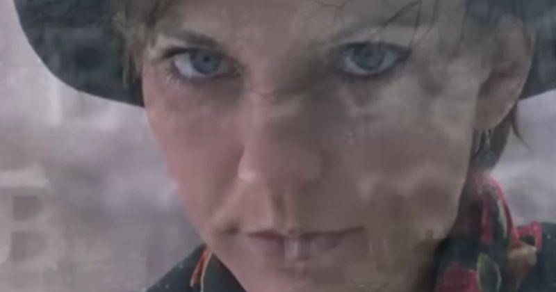 Youtube.com/jimbrickman